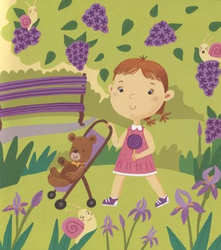 Фотография книги "100 вопросов по картинкам. Давай поговорим"