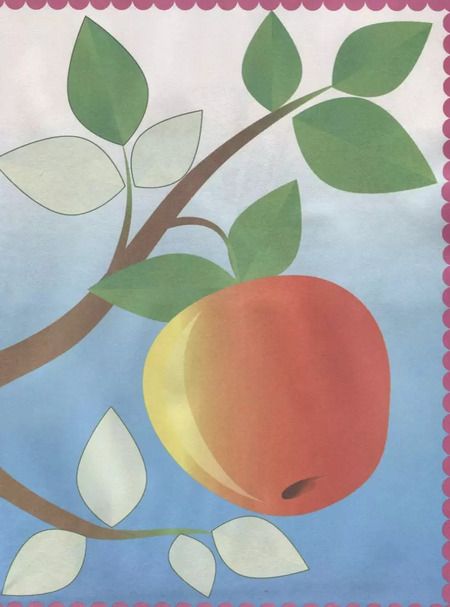 Фотография книги "120 чудесных наклеек (Космос) (м) (накл.)"