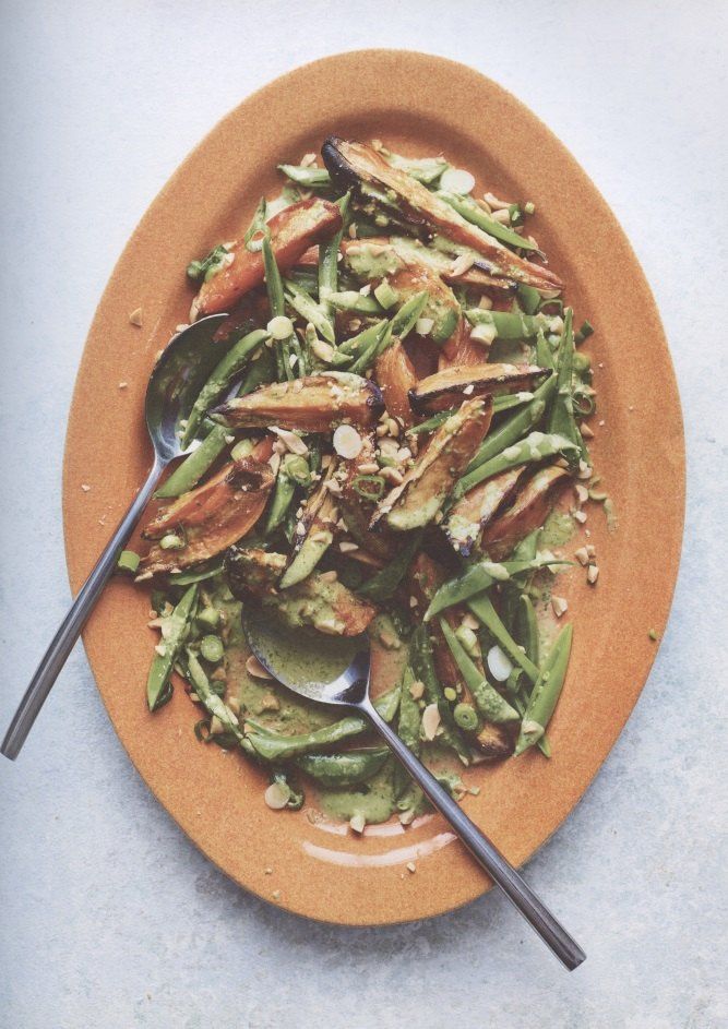 Judy Wicks: Feel Good Food: Over 100 Healthy Family Recipes