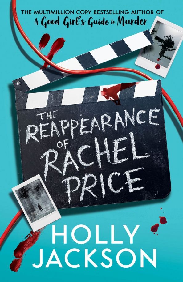 18-year-old Bel has lived her whole life in the shadow of her mom’s mysterious disappearance. Sixtee
