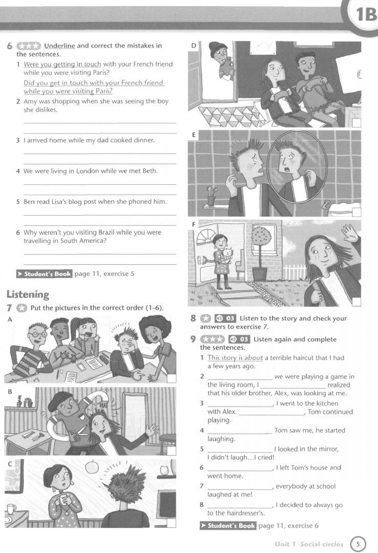 Paul Kelly: Project Explore. Level 4. Workbook with Online Practice