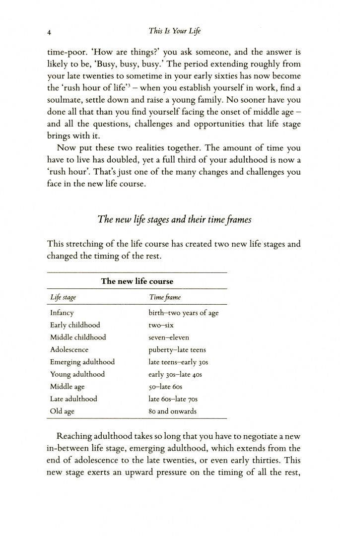 Maureen Gaffney: Your One Wild and Precious Life. An Inspiring Guide to Becoming Your Best Self At Any Age