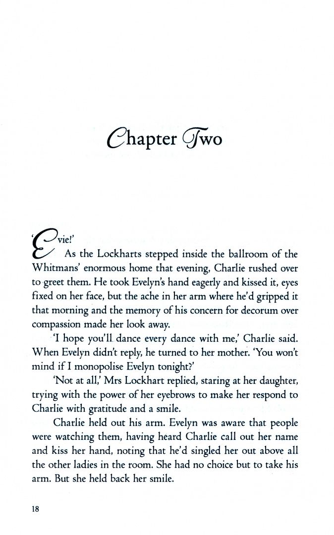 Natasha Lester: A Kiss From Mr Fitzgerald