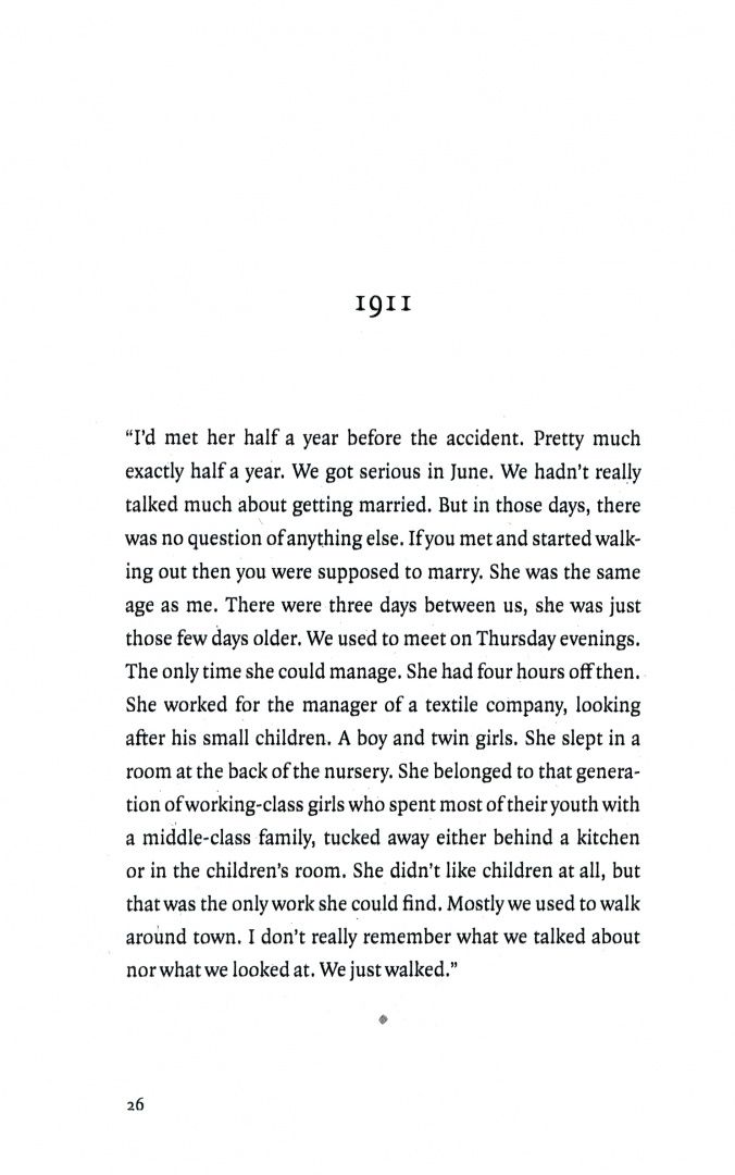 Henning Mankell: The Rock Blaster