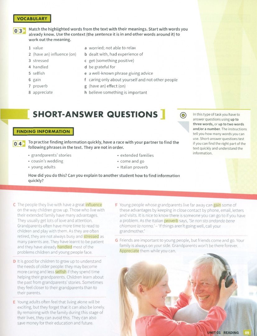 Peter Crosthwaite: Mindset for IELTS with Updated Digital Pack. Level 1. Student’s Book with Digital Pack