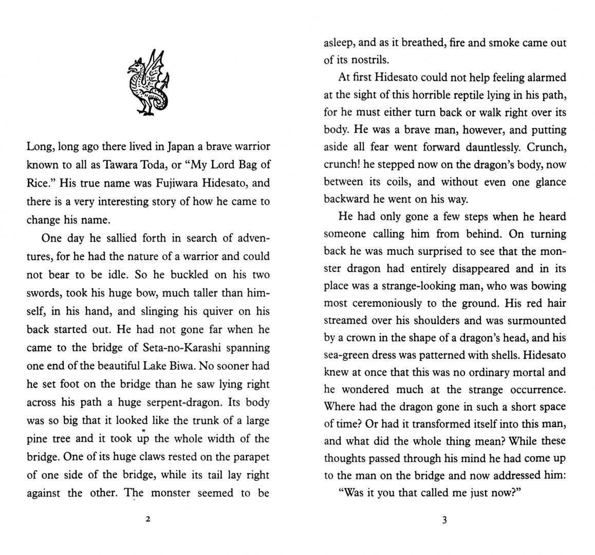Dragons, Wyverns and Serpents. Myths and Legends