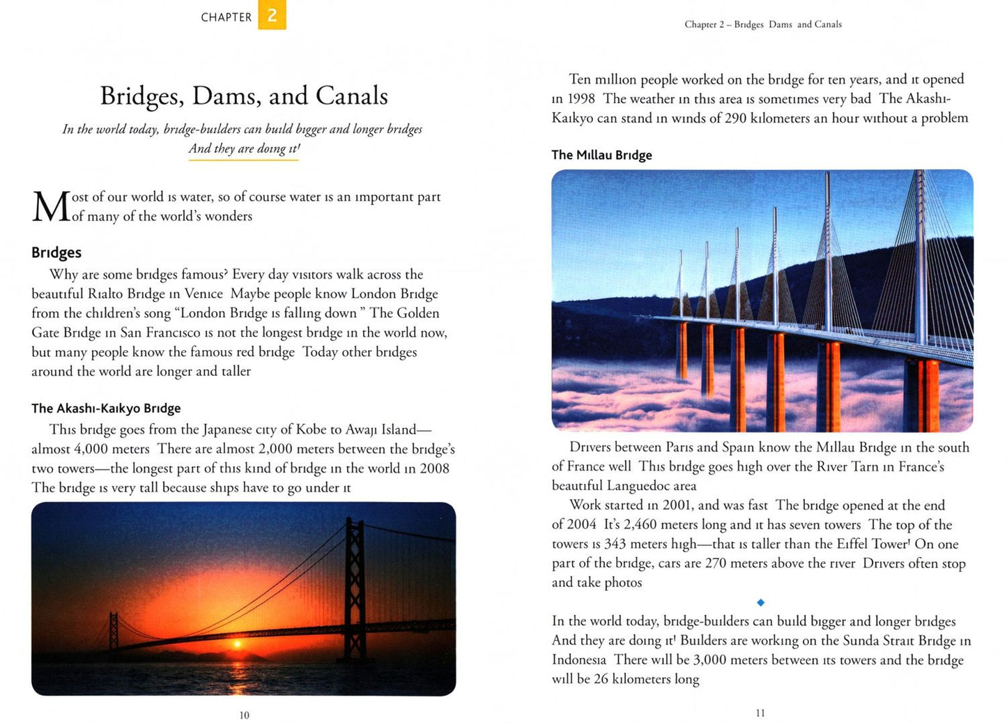 Vicky Shipton: Wonders of the World and Multi-ROM with MP3 Pack