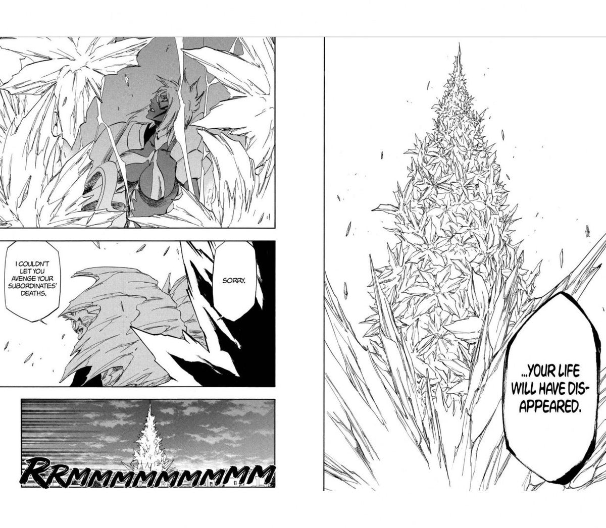 Tite Kubo: Bleach. 3-in-1 Edition. Volume 14