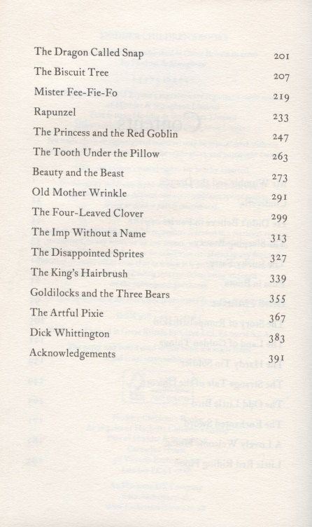 Enid Blyton: Magical Fairy Tales