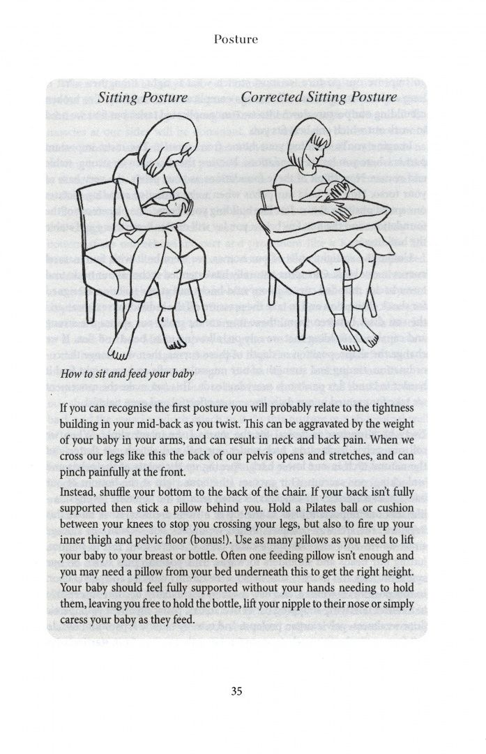 Megan Vickers: Stronger. The honest guide to healing and rebuilding after pregnancy and birth