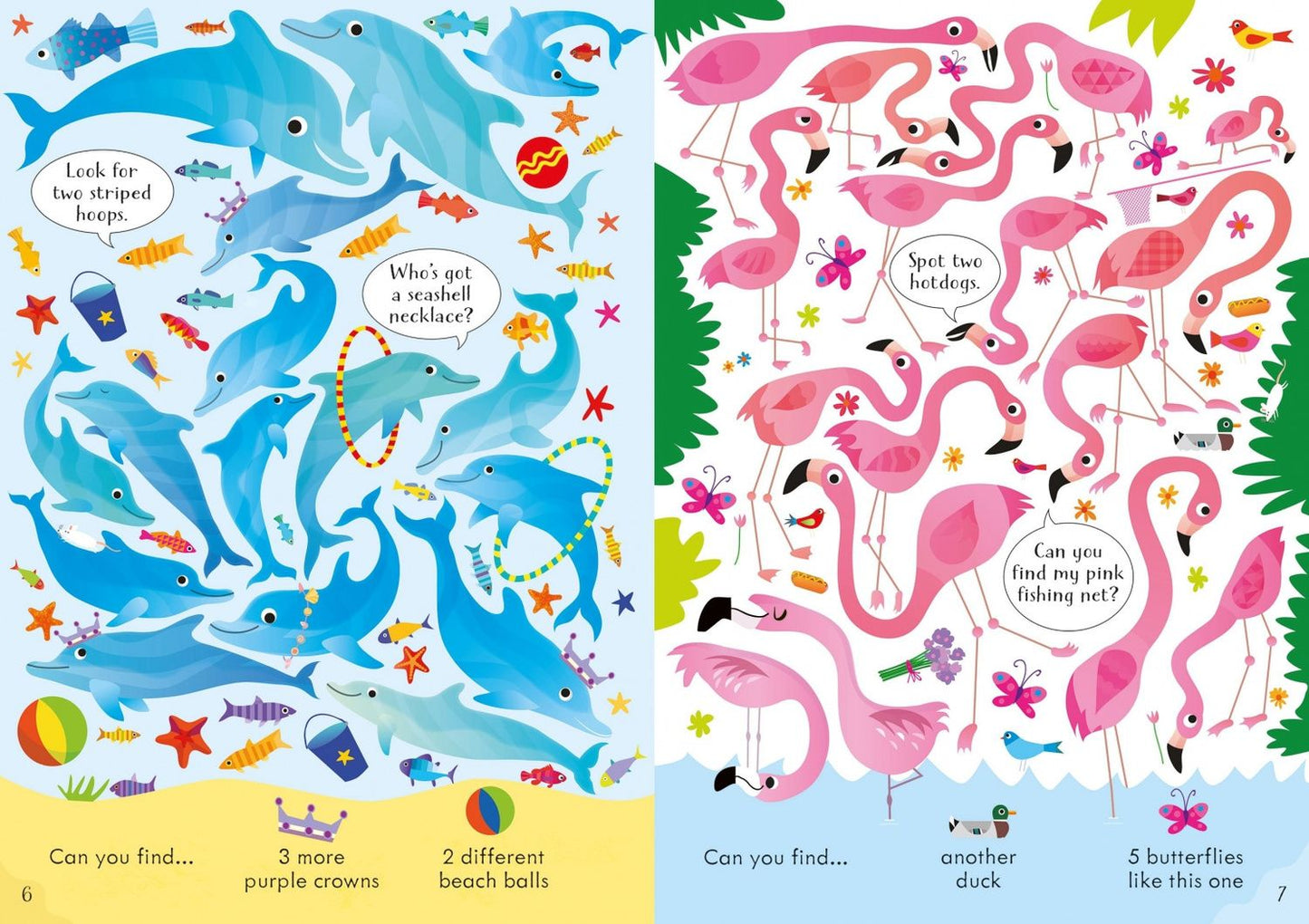 Kirsteen Robson: At the Zoo