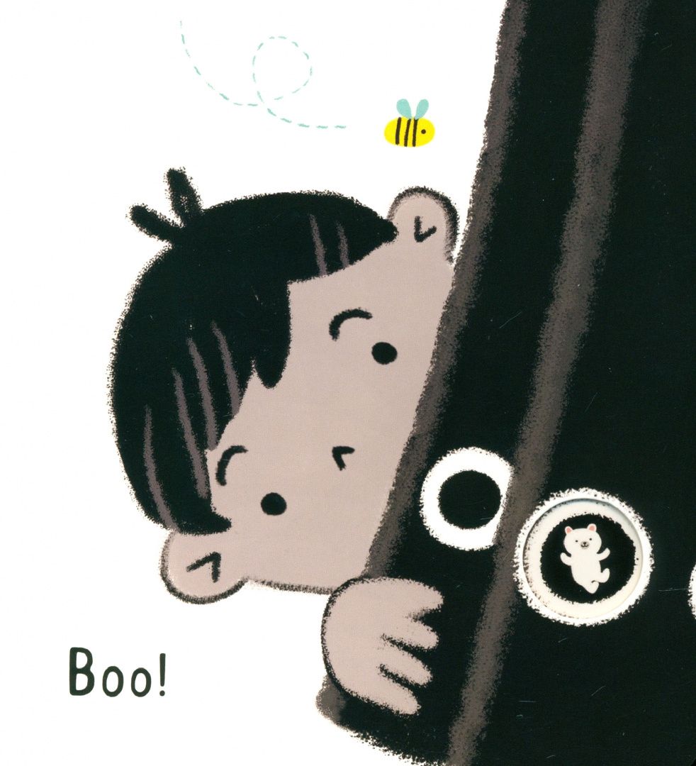 Mary Cartwright: Hello!