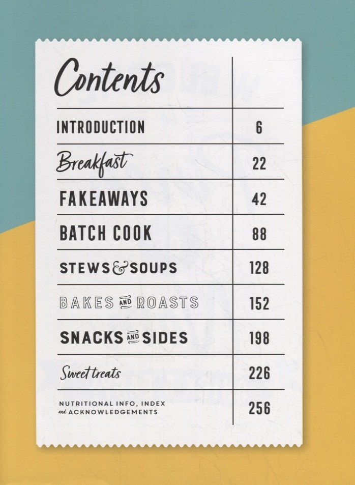 Кей Физерстоун: Pinch of Nom Quick and Easy: 100 Delicious, Slimming Recipes