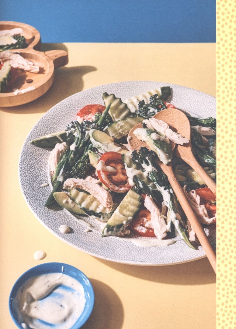 Jo Weston: Intuitive Weaning. For calm mealtimes and happy babies