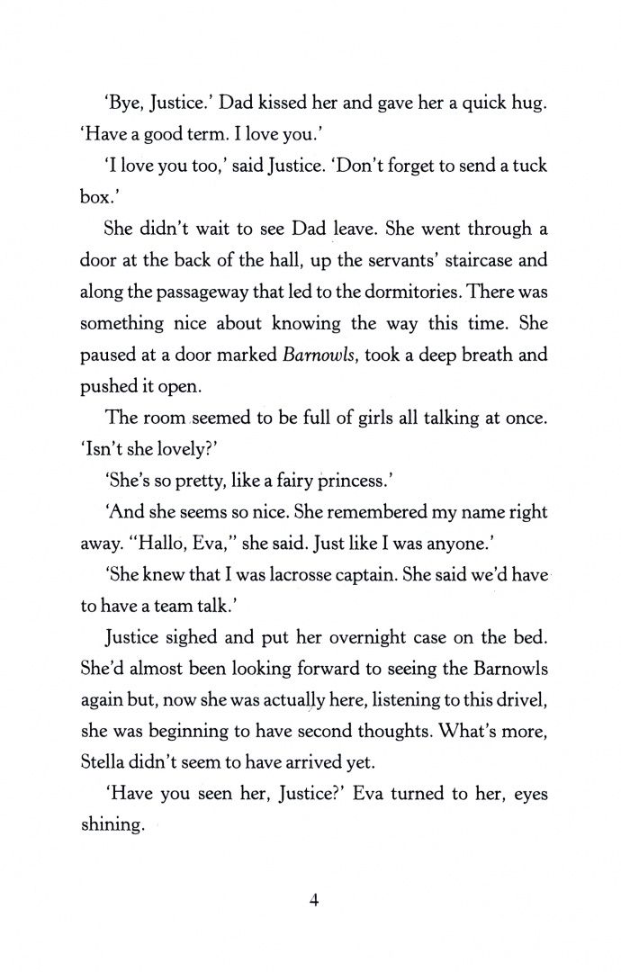 Elly Griffiths: The Smugglers' Secret