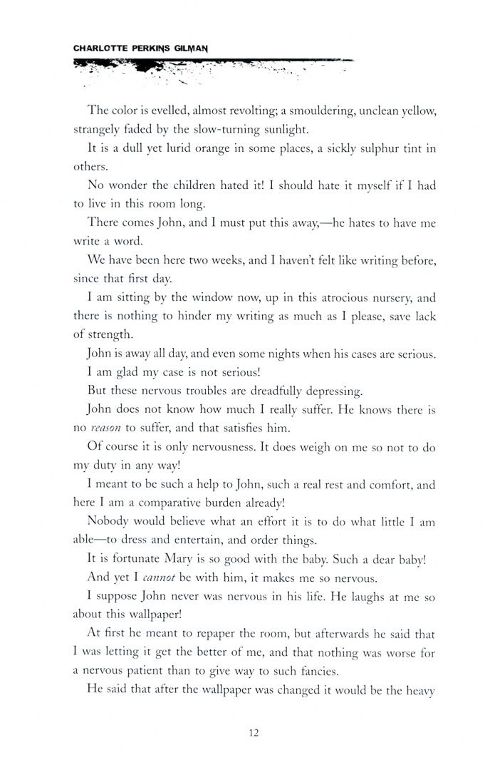 Ambrose Bierce: Supernatural Short Stories