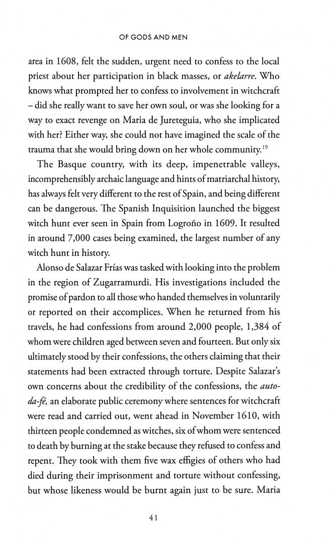 Susie Alegre: Freedom to Think. The Long Struggle to Liberate Our Minds