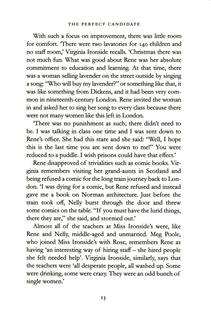 Sean O`Driscoll: Heiress, Rebel, Vigilante, Bomber. The Extraordinary Life of Rose Dugdale