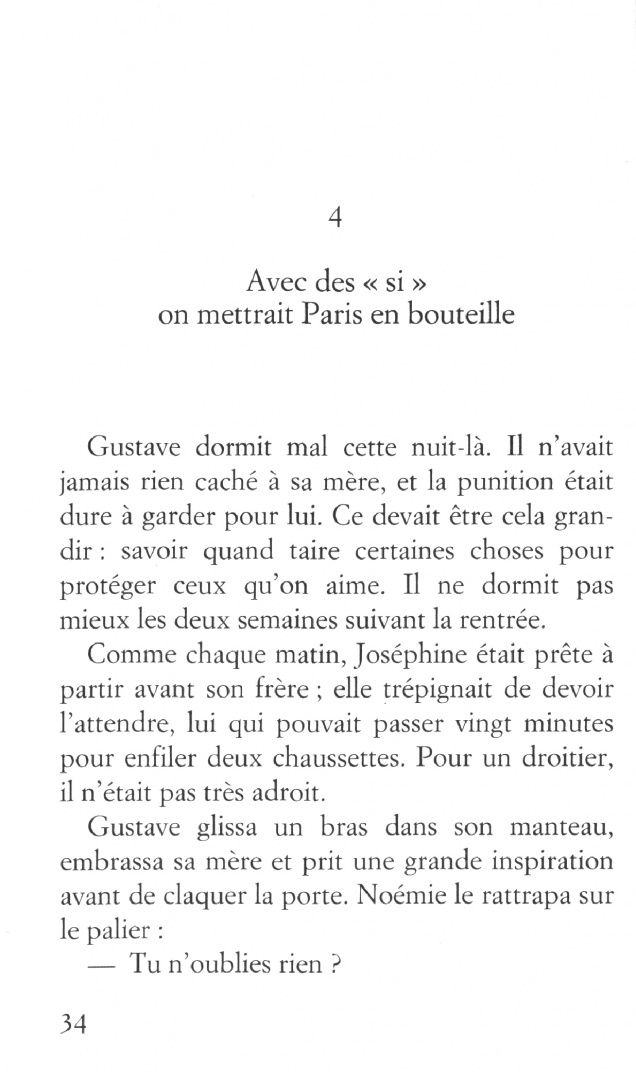Aurelie Valognes: Ne sous une bonne etoile. Collector 2021