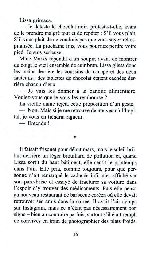 Jenny Colgan: La Charmante librairie des amours lointaines