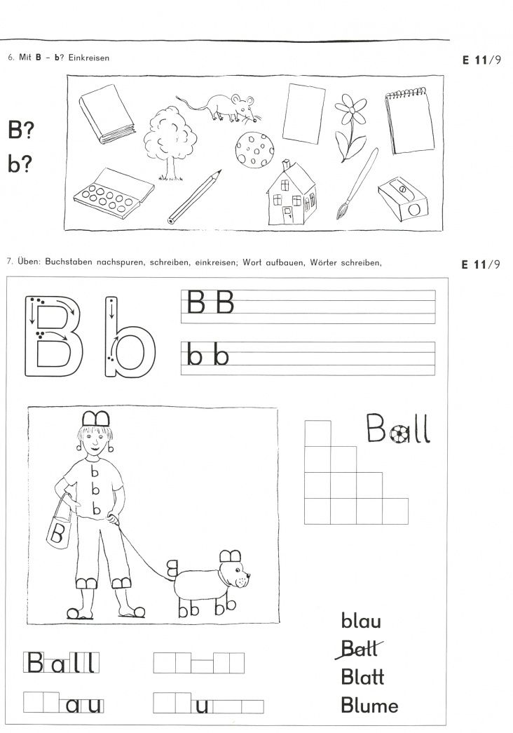 Gabriele Kopp: Tamtam. Erster Kontakt Deutsch fur Kinder. Arbeitsbuch