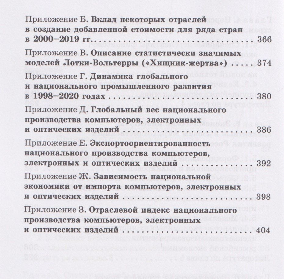 Максим Юревич: Экономические концепции нового глобального мироустройства: Монография