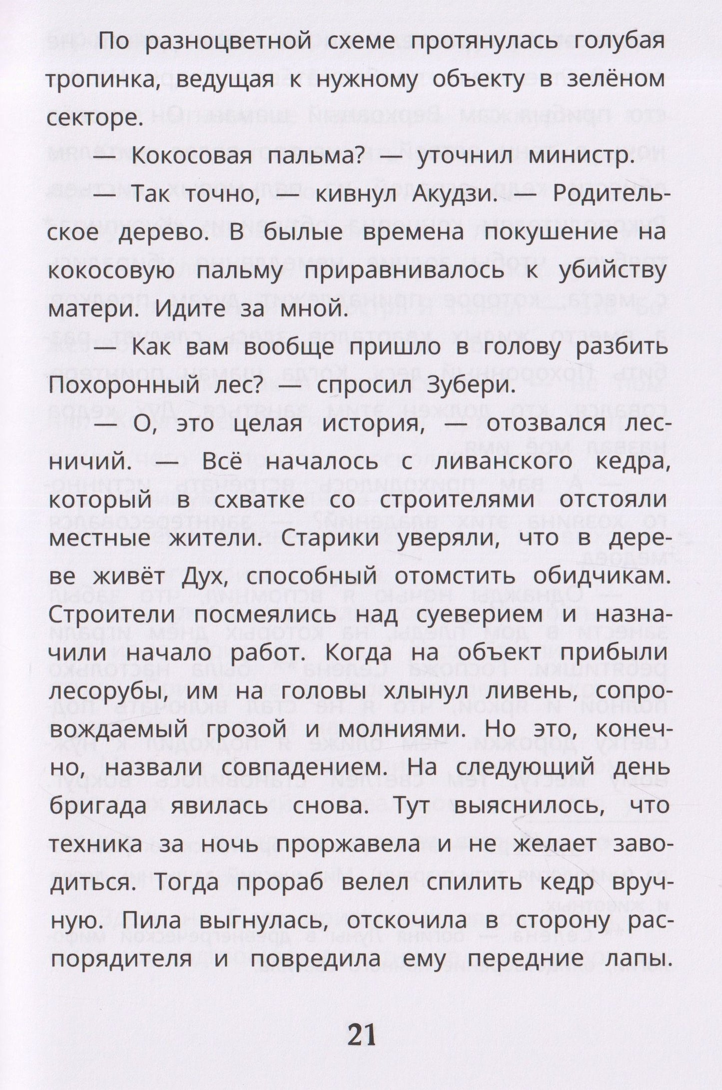 Алла Мироненко: Город танцующих звёзд. Сказочная повесть