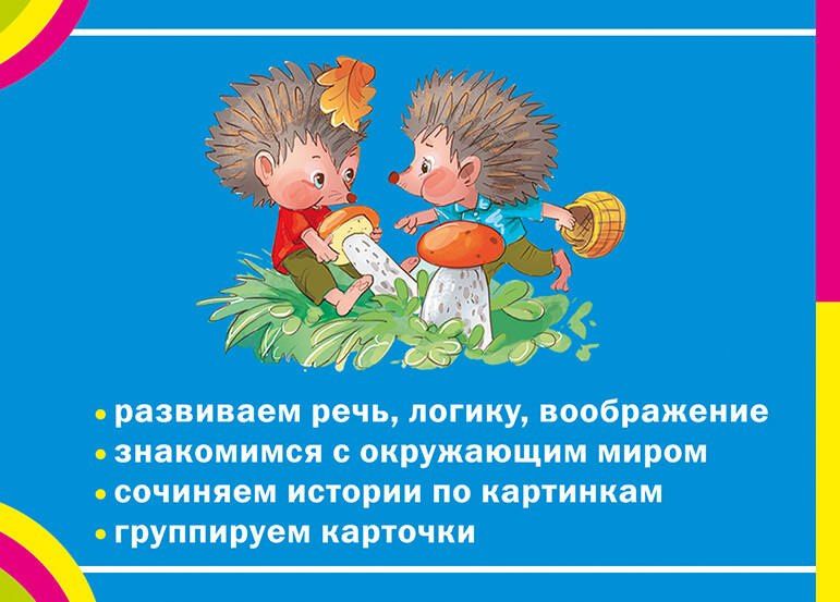 Загадки