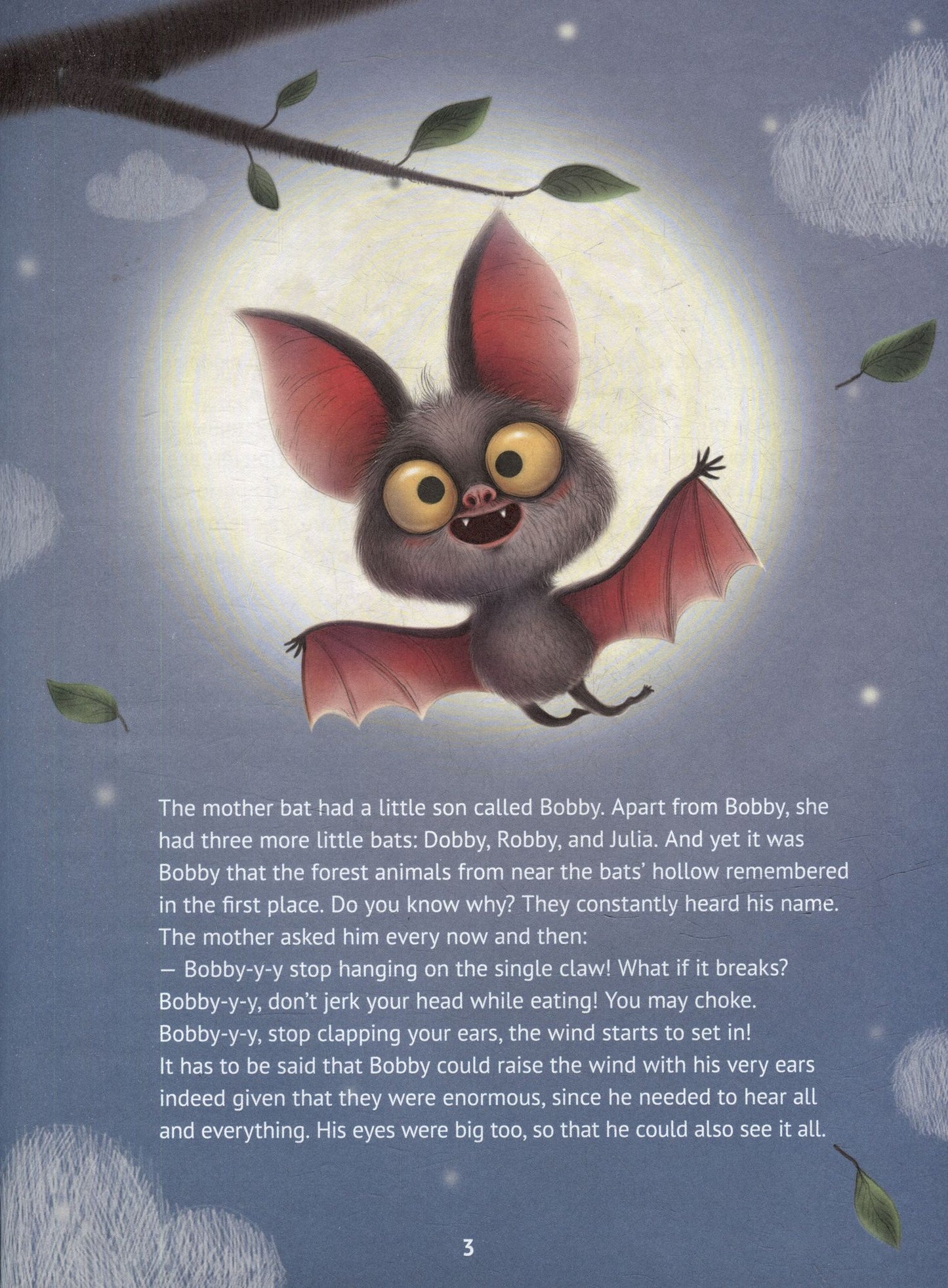 Веста Васягина: Книги для билингвов. Лучший для мамы / The best for his mum