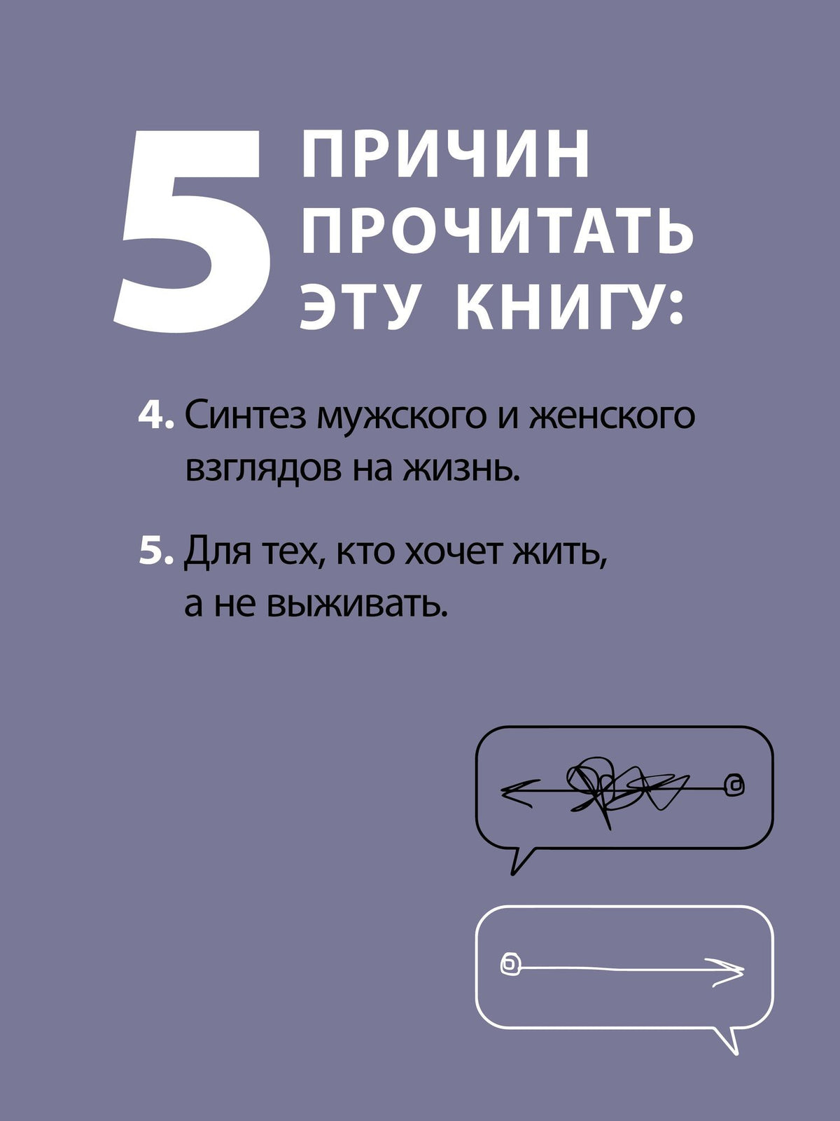 Елена Курочкина-Журба: Журбаза. Практические ответы на сложные вопросы про мотивацию, роскошь и будущее. Том 4