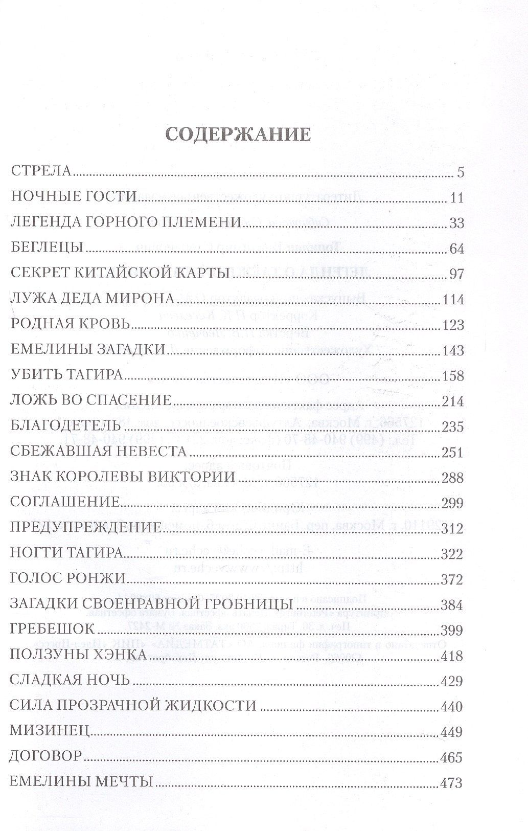 Владимир Топилин: Легенда о таёжной Пирамиде: роман