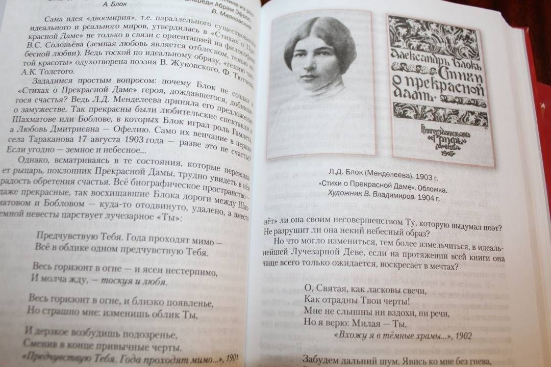 Сергей Зинин: Литература. 11 класс. Учебник. Базовый и углубленный уровни. В 2-х частях. ФГОС