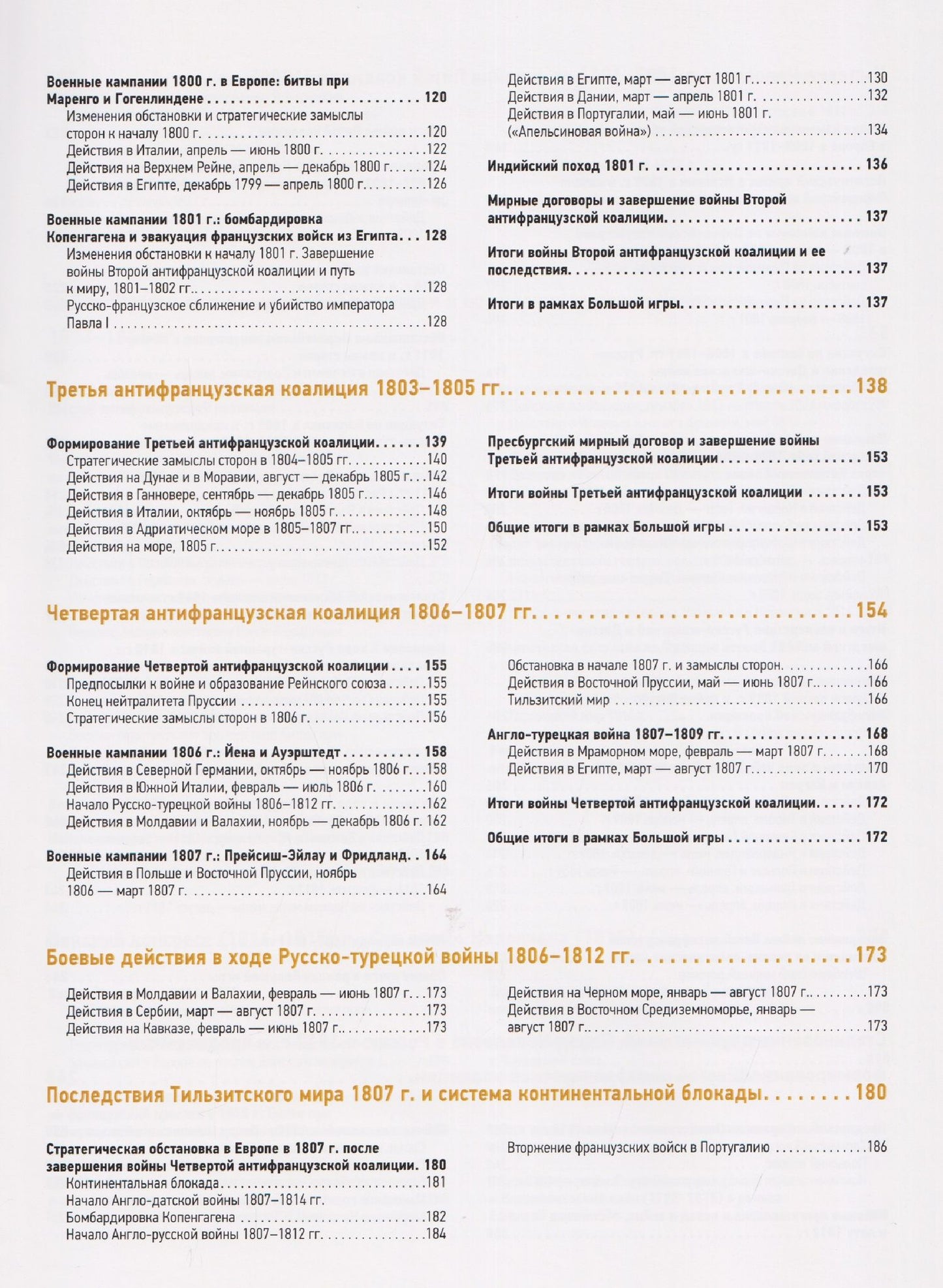 Д. Жантиев: Атлас Революционных и Наполеоновских войн 1792–1815
