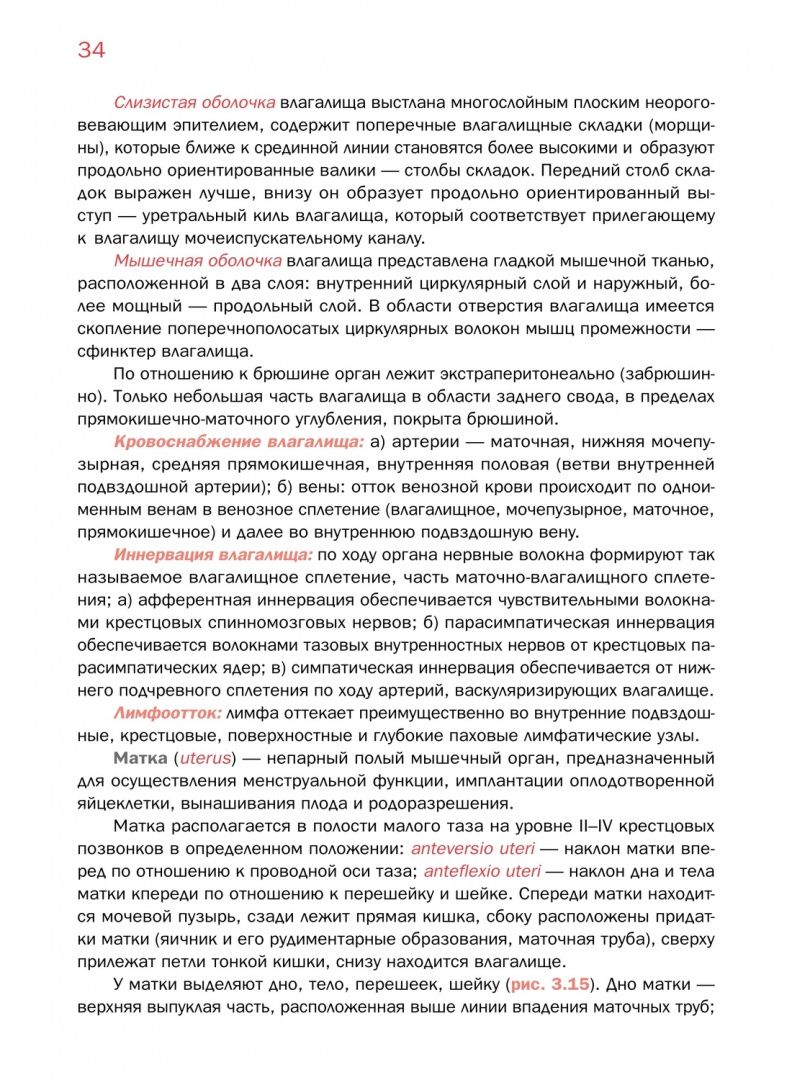 Максим Кислов: Судебно-медицинская экспертиза акушерско-гинекологическая и половых состояний мужчин