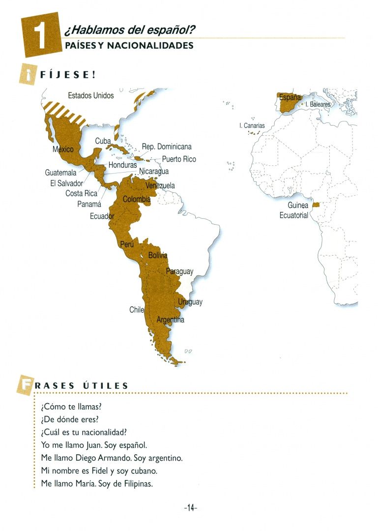 Marta Genis: Vocabulario. Nivel elemental A1-A2 (edicion 2023)