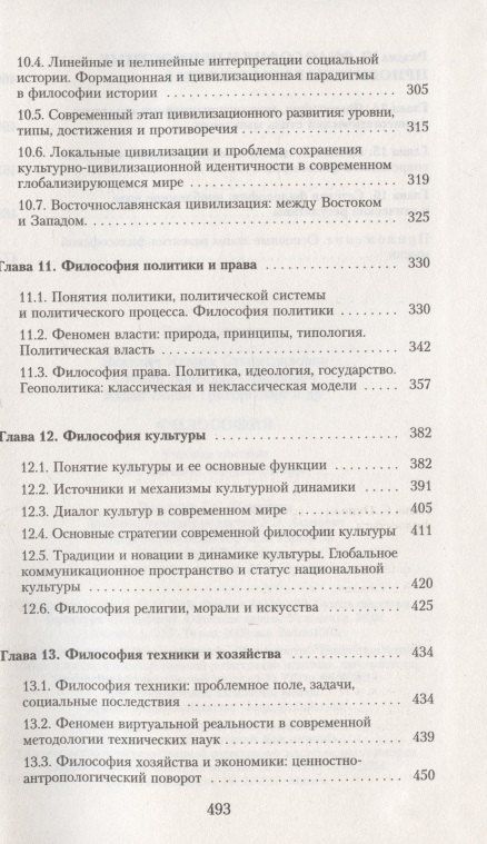 Философия. Учебное пособие (+CD)