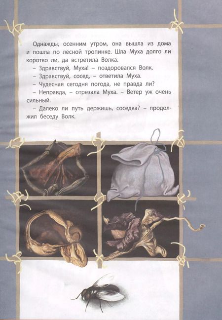 Фотография книги "А. Емельянов-Шилович: Золотые сказки"