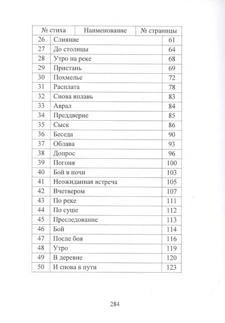 Фотография книги "А.Н. Дреев: О гноме Кузе и Эльфе Певе!"