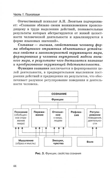 Фотография книги "Абрамов, Самыгин, Моргачев: Психология и педагогика. Учебник. ФГОС"