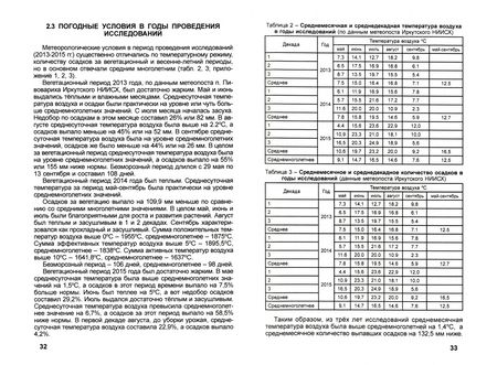 Фотография книги "Агафонов, Бояркин, Солодун: Эффективность возделывания смешанных посевов однолетних кормовых культур на зеленый корм"
