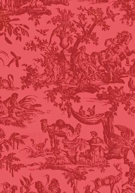 Фотография книги "Агриппа Неттесгеймский: Речь о благородстве и превосходстве женского пола"