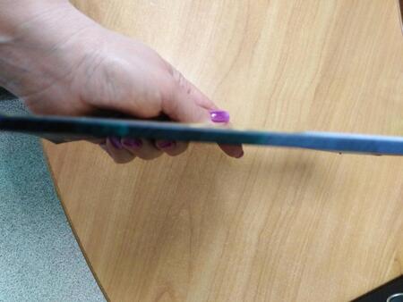 Фотография книги "Айслу Абутбуль: Маяк-великан Эгершельд, или Сборник заМечтательных сказок"