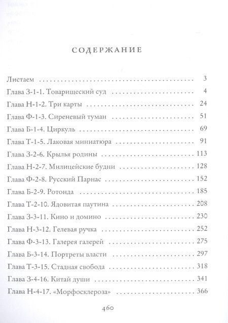 Фотография книги "Александр Альфредович: Лисы мастерских (заметки модели) (Шунейко)"