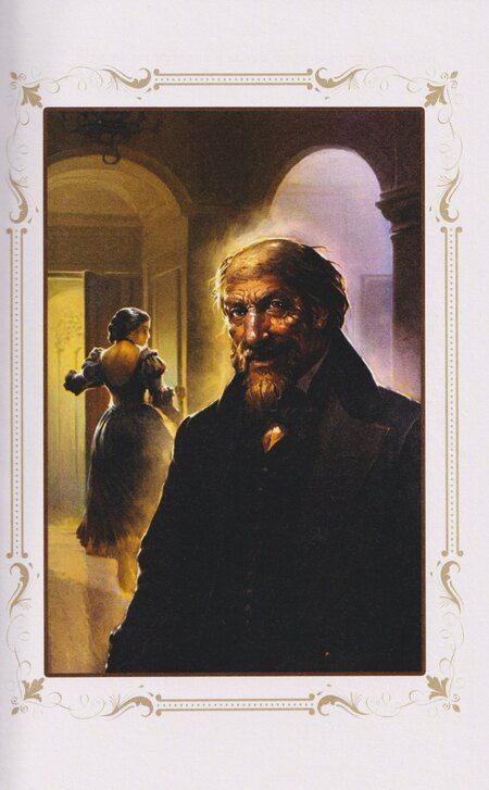 Фотография книги "Александр Константинович: Хлеба и зрелищ"