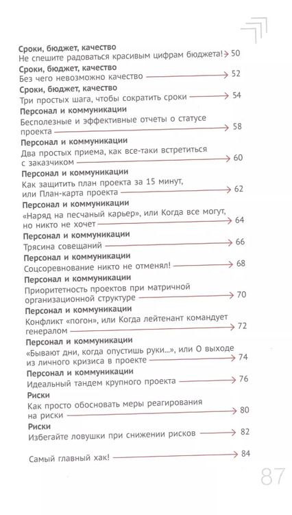Фотография книги "Александр Кутузов: РМ-хаки от Александра Кутузова"