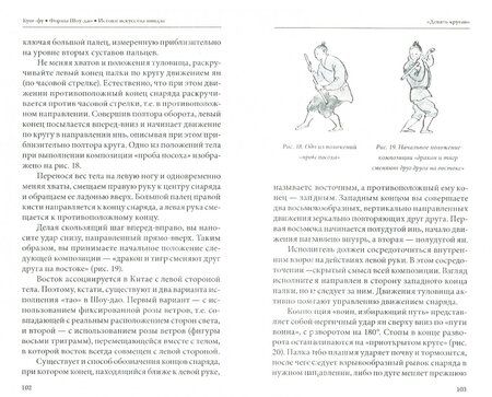 Фотография книги "Александр Медведев: Кунг-фу. Формы Шоу-дао. Истоки искусства ниндзя"