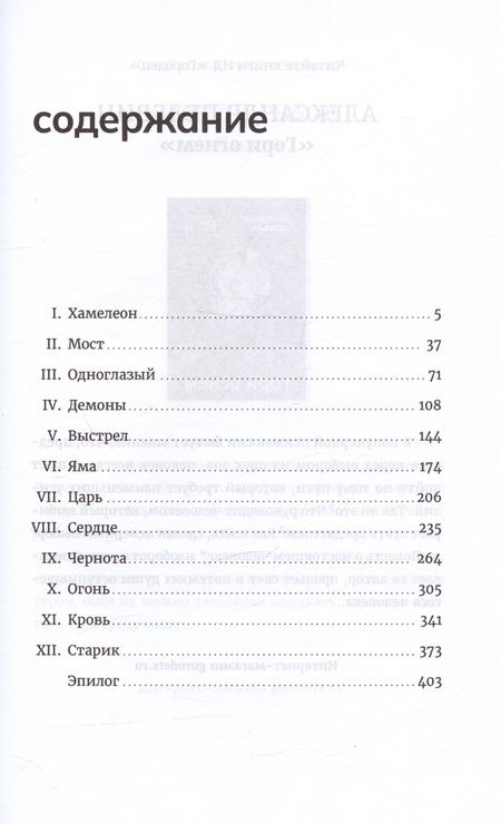 Фотография книги "Александр Пелевин: Калинова Яма. Роман"