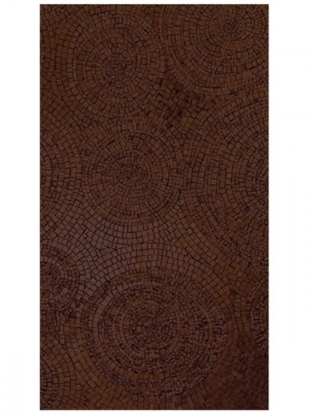 Фотография книги "Александра Мураева: Оракул за вратами бессознательного, 48 карт + инструкция"