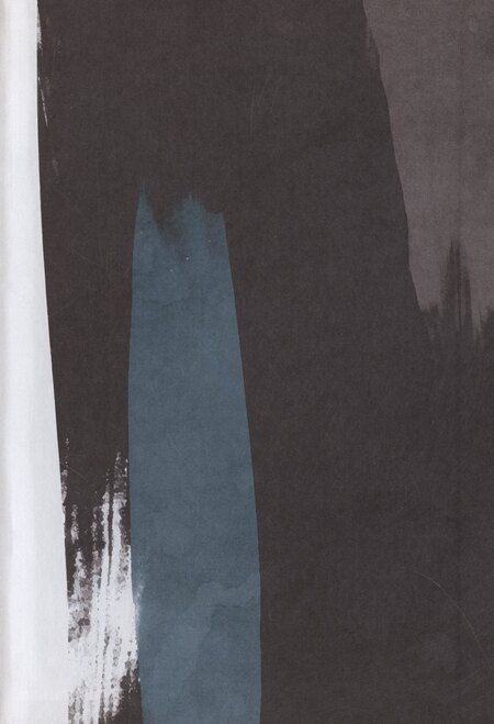 Фотография книги "Александра Свидерская: Клуб бывших жен. Том 2"