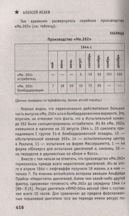 Фотография книги "Алексей Валерьевич: Главные мифы о Второй мировой"